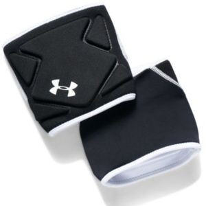 Under Armour Switch Volleyball Kneepads